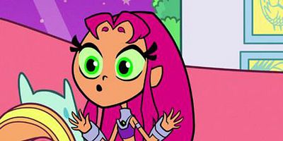 poster de la série Lication