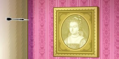 poster de la série Plus de sous, plus de soucis