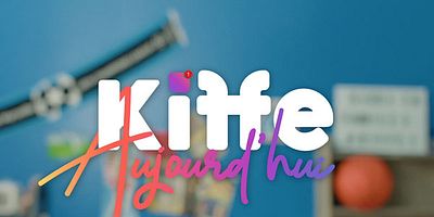 poster de la série La coloc