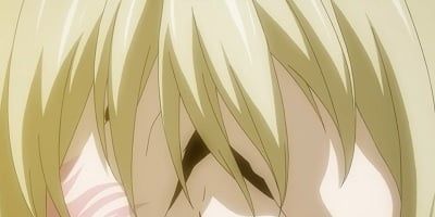 poster de la série L'attaque stellaire