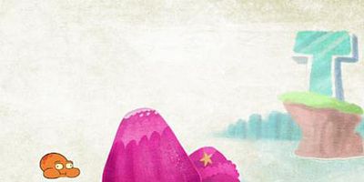 poster de la série Le Maître détective