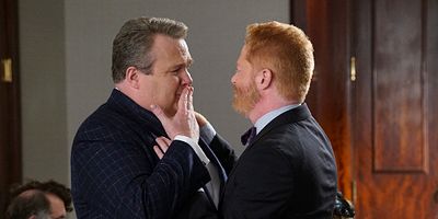 poster de la série Wonder woman