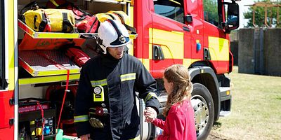 poster de la série Du mépris au respect