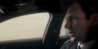 poster de la série 12 Heures Pour Survivre