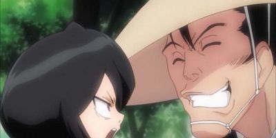 poster de la série 17 Juin, un souvenir de pluie