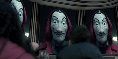 poster de la série Aikido