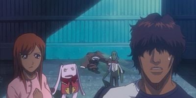 poster de la série Formation ! Le Plus Mauvais Grade