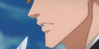 poster de la série Surprenantes révélations pour les treize Divisions ! La Vérité cachée dans l'histoire