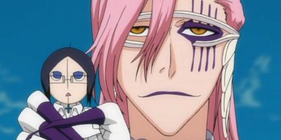 poster de la série L'Irrésistible spectacle de marionnettes de terreur