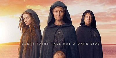 poster de la série 