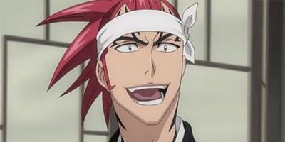 poster de la série La Décision de Hitsugaya ! L'heure de la confrontation approche