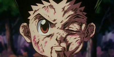 poster de la série Skate-board X Apprentie X Sentiments