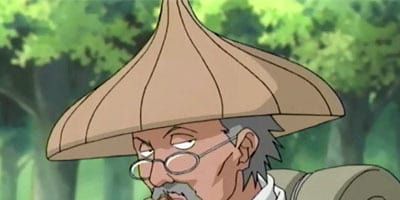 poster de la série Au pays des vagues