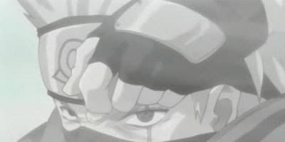 poster de la série Bataille dans la brume