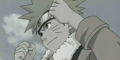 poster de la série Akamaru participe au combat