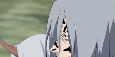 poster de la série Hurlez ! Aboyez ! L'équipe ultime