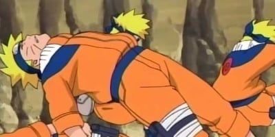 poster de la série Le nouveau trio