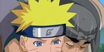 poster de la série Requiem pour les vivants