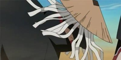 poster de la série L'Akatsuki entre en action