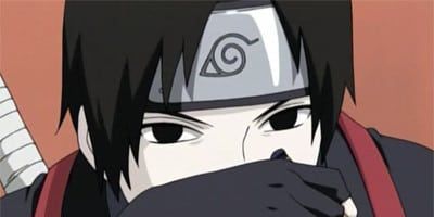 poster de la série Un nouveau but