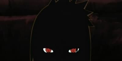 poster de la série Le repaire du serpent venimeux