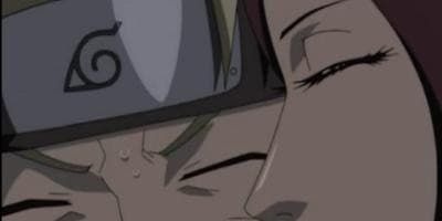 poster de la série Hauts et bas