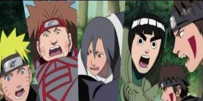 poster de la série Coéquipier