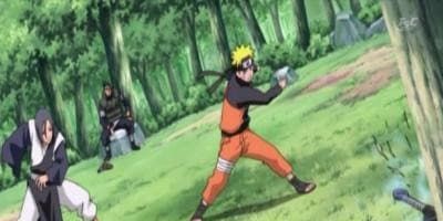 poster de la série Deux rois