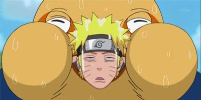 poster de la série Deux talismans