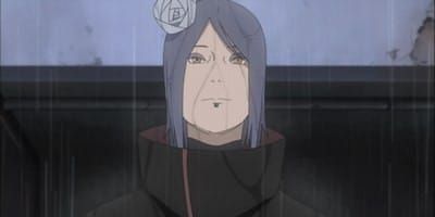 poster de la série L'ange de la mort