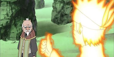 poster de la série Mizukage, palourde et mirages