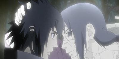 poster de la série Je t’aimerai toujours