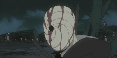 poster de la série Je suis en enfer