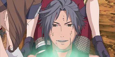 poster de la série Virtuoses