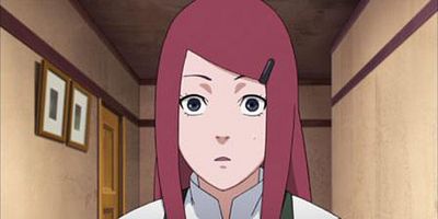 poster de la série Quand vient la mort