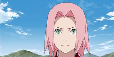 poster de la série Le maléfice de la marionnette