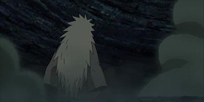 poster de la série La formation de l’ouverture des huit portes célestes