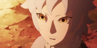 poster de la série Les plaies du cœur