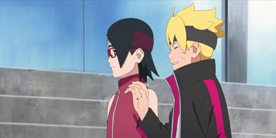 poster de la série L'équipe 25