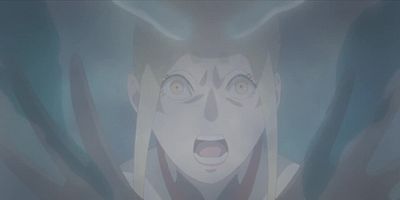 poster de la série Le secret de Lemon