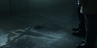 poster de la série Episode 3