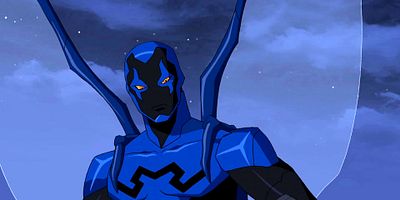 poster de la série La Nourriture du Futur