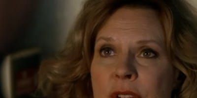 poster de la série Lutte de pouvoir