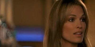 poster de la série Resserrer les liens