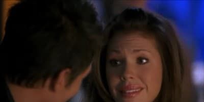 poster de la série L'ivresse du pouvoir