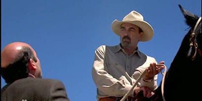 poster de la série Sorties de secours