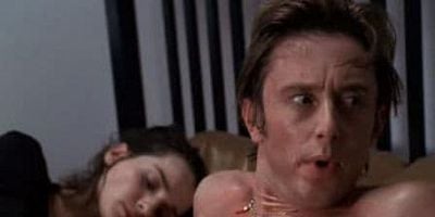 poster de la série Tous les moyens sont bons