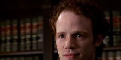 poster de la série Meurtre sous influence