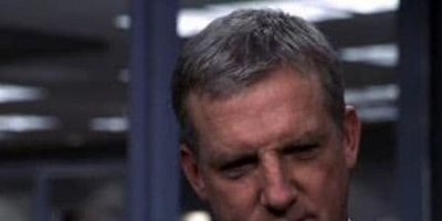 poster de la série Le Doute