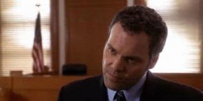 poster de la série Sans froid ni loi